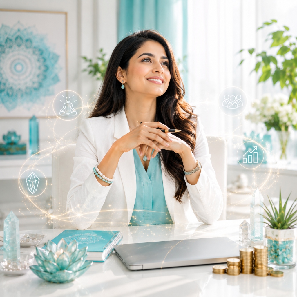 Business Growth Consultation